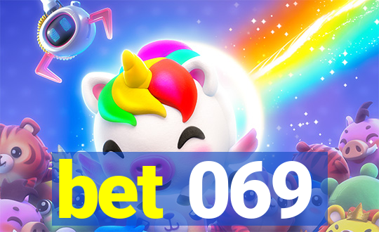 bet 069